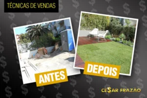 tecnica-de-vendas-antes-e-depois-cesar-frazao