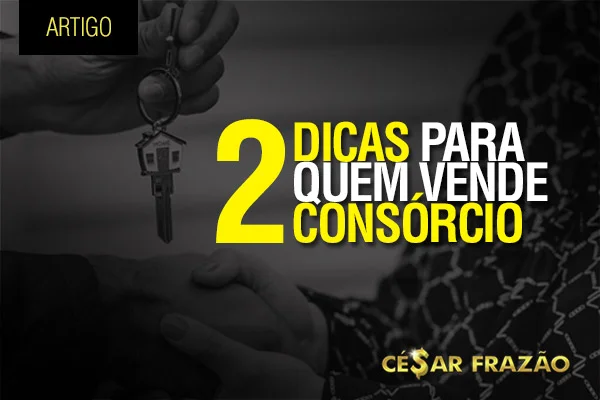 2-dicas-para-quem-vende-consorcio