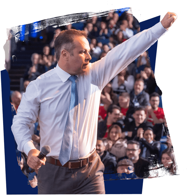 Cesar-frazao-palestrante