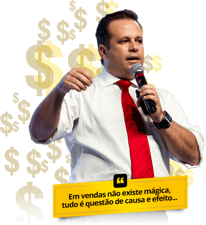César-Frazão-Palestrante