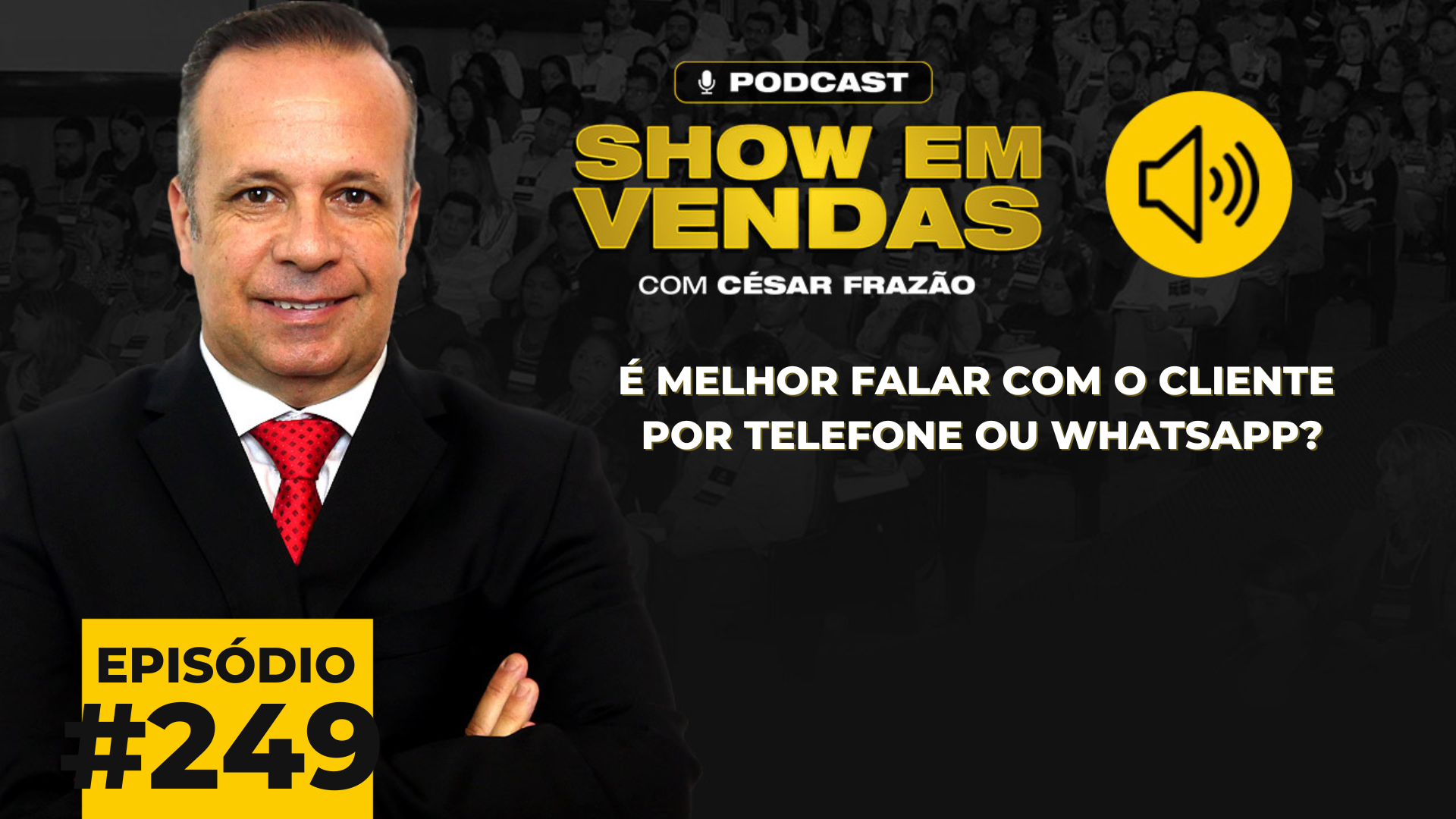 Ana Frazão  Podcast Nexus - Gamestop, Petrobras e contratos de venda de  soja.