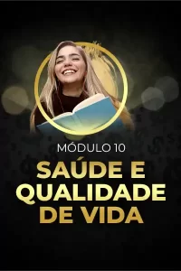 mod10 - Saude e Qualidade de Vida