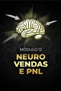 mod12 - NeuroVendas e PNL