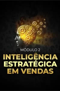 mod2 - Inteligencia estrategica em vendas