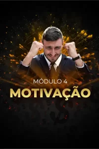 mod4 - Motivação de Vendas