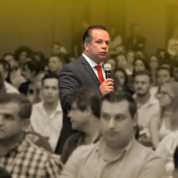 César Frazão Mentoria como funciona