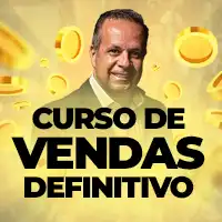 curso bonus cesar frazao